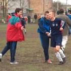 zdjęcie nr 97