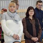 zdjęcie nr 17