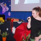 zdjęcie nr 76