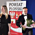 zdjęcie nr 205