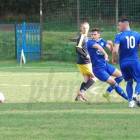 zdjęcie nr 32