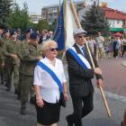 zdjęcie nr 14