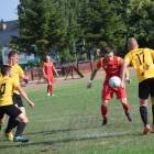 zdjęcie nr 11