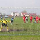 zdjęcie nr 108