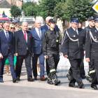 zdjęcie nr 21