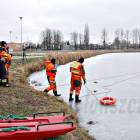 zdjęcie nr 13