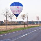 zdjęcie nr 13