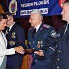 zdjęcie nr 15