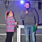 zdjęcie nr 30