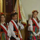zdjęcie nr 22