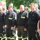 zdjęcie nr 275