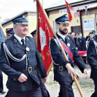 zdjęcie nr 107