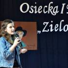 zdjęcie nr 102