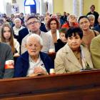 zdjęcie nr 26