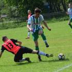 zdjęcie nr 27