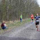 zdjęcie nr 184