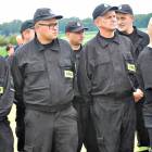 zdjęcie nr 17