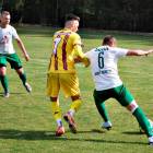 zdjęcie nr 21