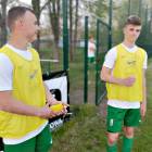 zdjęcie nr 171