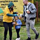 zdjęcie nr 135