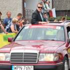 zdjęcie nr 47