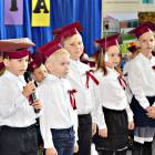 zdjęcie nr 33