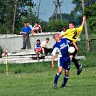 zdjęcie nr 75