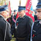 zdjęcie nr 81
