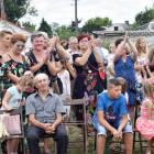 zdjęcie nr 105
