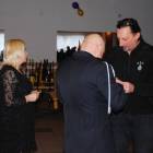 zdjęcie nr 37