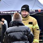 Fotka nr 5 z 154