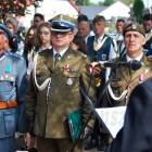 zdjęcie nr 75