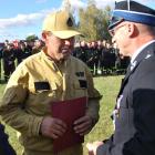 zdjęcie nr 95