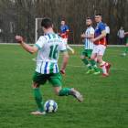 zdjęcie nr 162