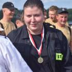zdjęcie nr 386