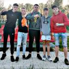 zdjęcie nr 190