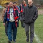 zdjęcie nr 92