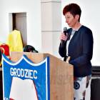 zdjęcie nr 17