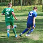 zdjęcie nr 21