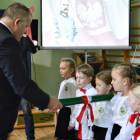 zdjęcie nr 12