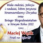 zdjęcie nr 13