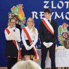 zdjęcie nr 74