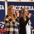 zdjęcie nr 174