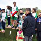 zdjęcie nr 132