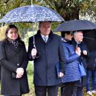 zdjęcie nr 14