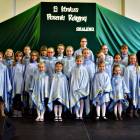zdjęcie nr 70