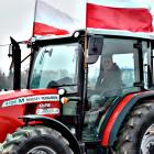 zdjęcie nr 76