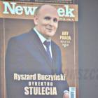 zdjęcie nr 80