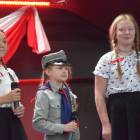 zdjęcie nr 105