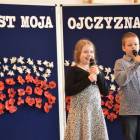 zdjęcie nr 72